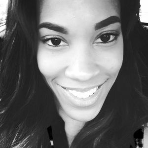 Meet your Posher, Stormi