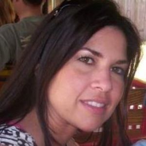 Meet your Posher, Kim belcher