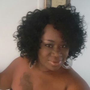 Meet your Posher, Kissa