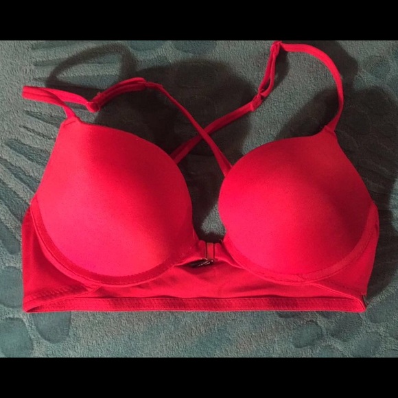 Bra