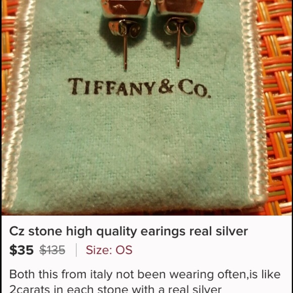 ***BEWARE OF FALSE DESCRIPTIONS***