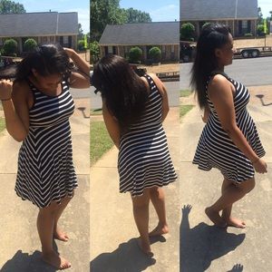 Meet your Posher, Aaliyah