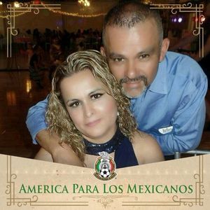 Meet your Posher, Ana