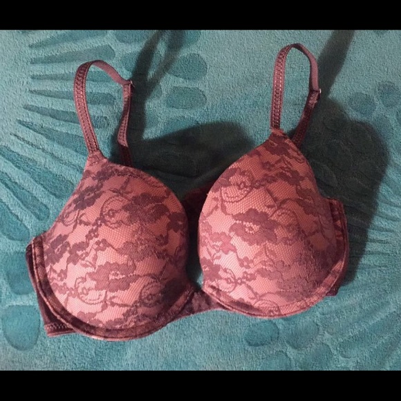 Bra