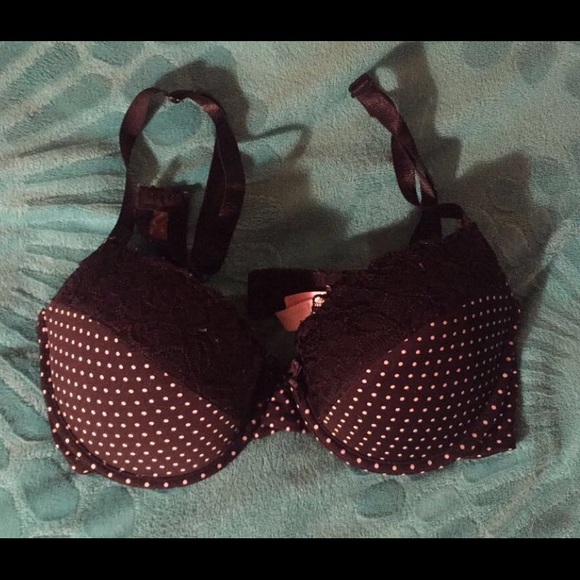 Bra