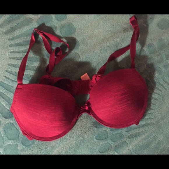 Bra
