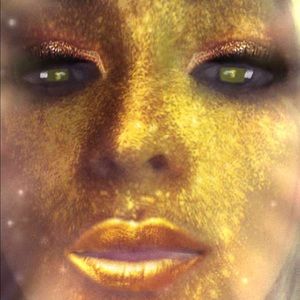 Meet your Posher, Brenda