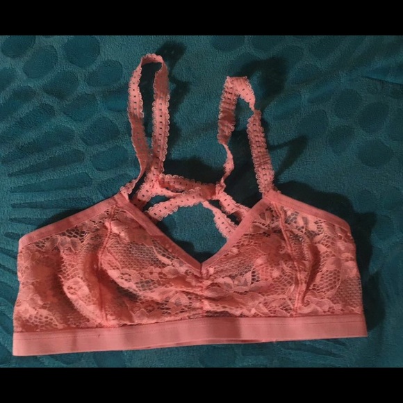 Bra