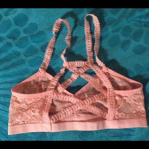 Bra - Picture 2 of 2