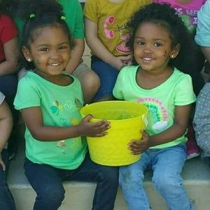 Meet your Posher, Chanel