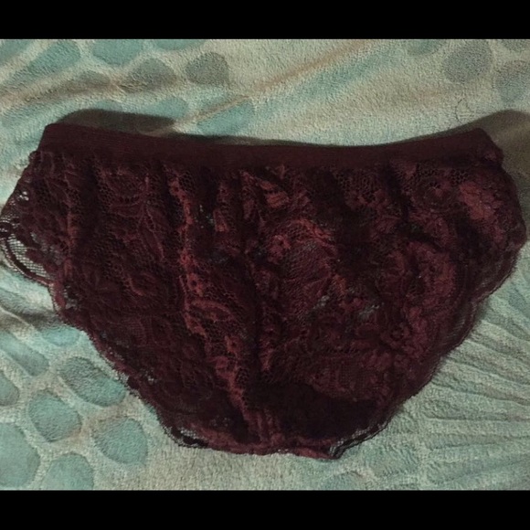 Underwear