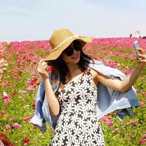 Meet your Posher, An