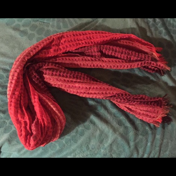 Scarf