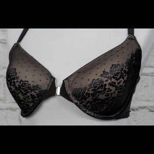 SALE! Lower price! Stunning Support Posture Bra