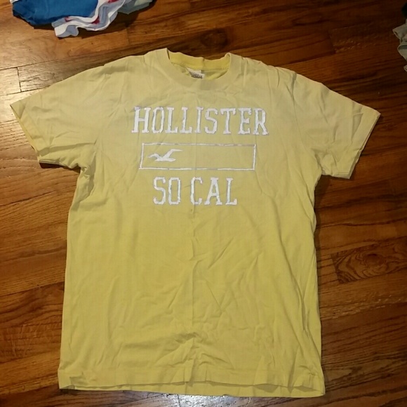 Men's two tone t-shirt - Picture 1 of 1