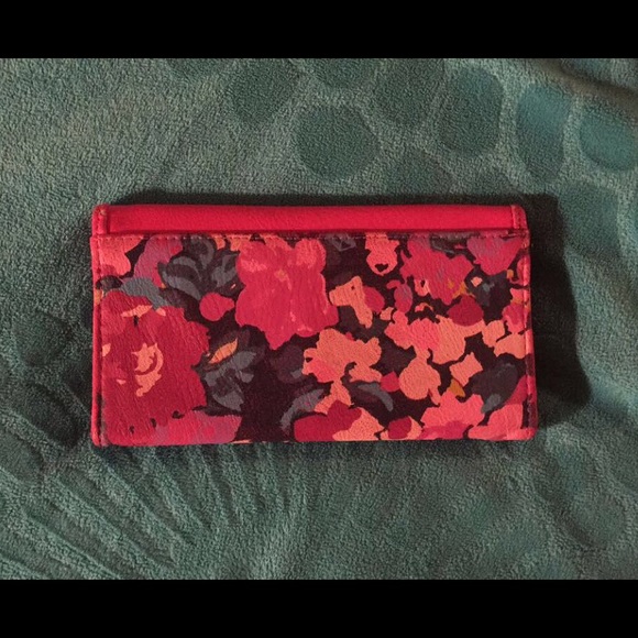 Wallet - Picture 2 of 3