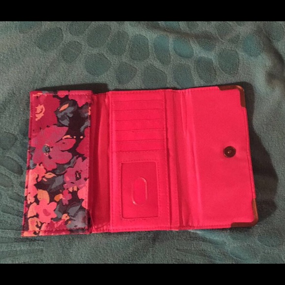 Wallet - Picture 3 of 3