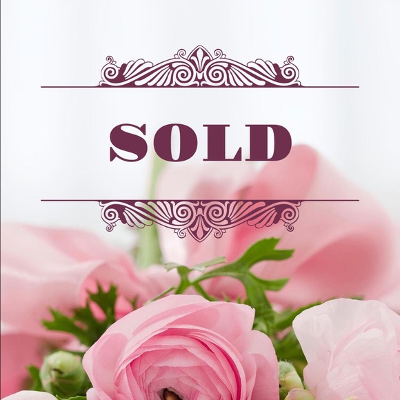 Sold Items -> - Picture 2 of 2