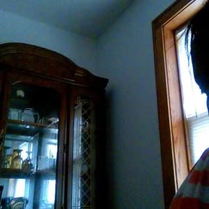 Meet your Posher, Carolyn