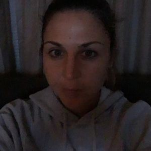 Meet your Posher, Tara