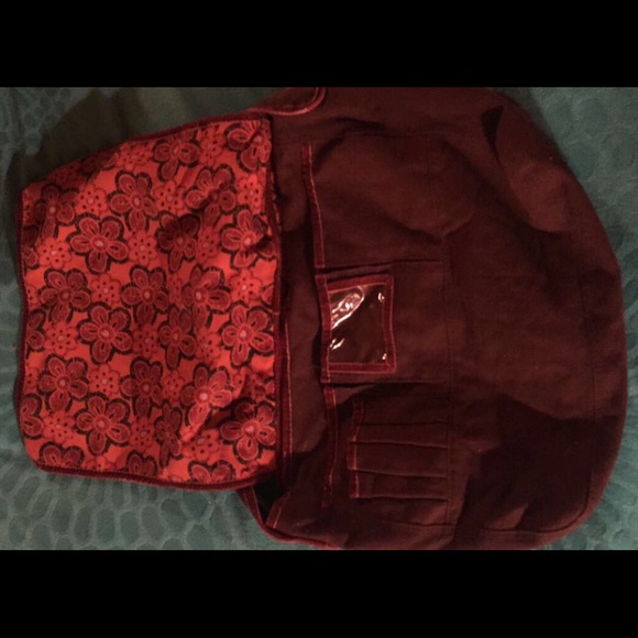 Bag - Picture 2 of 2