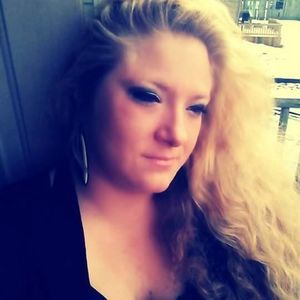 Meet your Posher, Ann marie