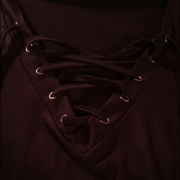 Shirt - Picture 2 of 2