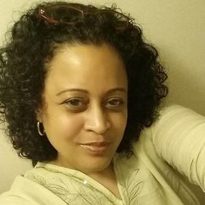 Meet your Posher, Wanda