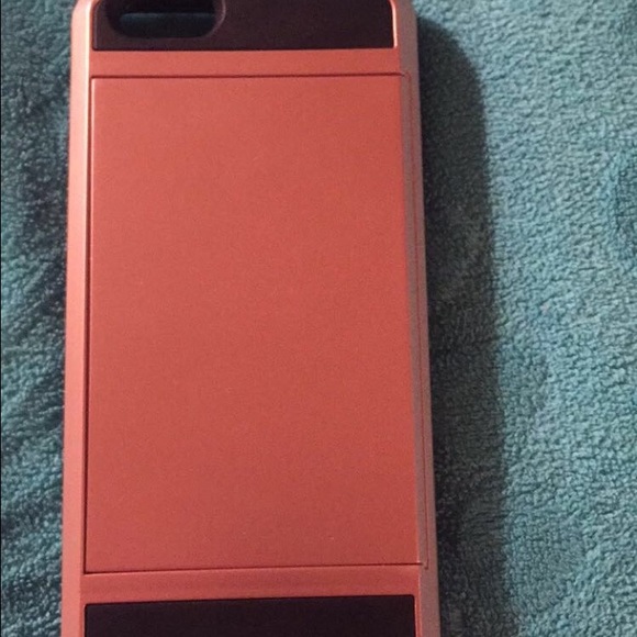 iPhone 6/6s case