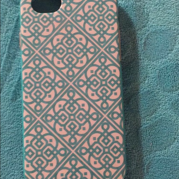 iPhone 6/6s case