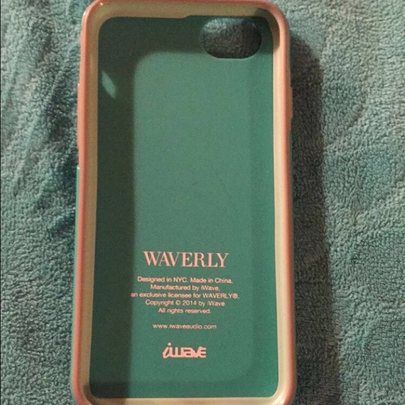 iPhone 6/6s case - Picture 2 of 2