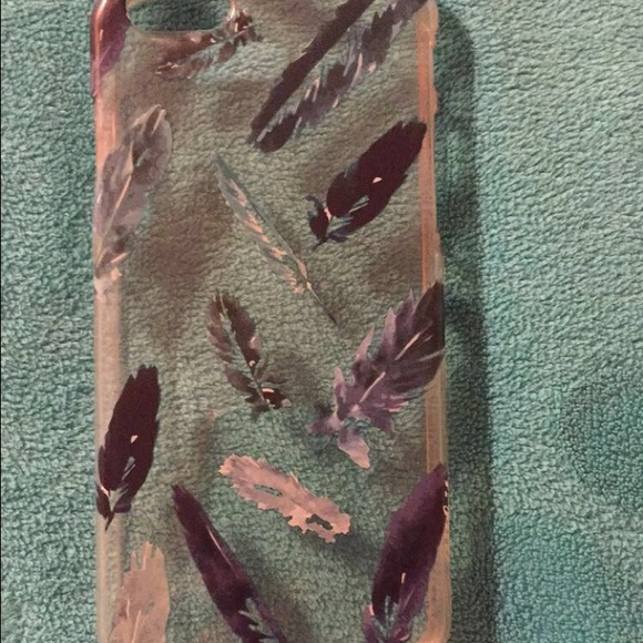 iPhone 6/6s case