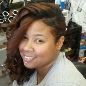 Meet your Posher, Jay