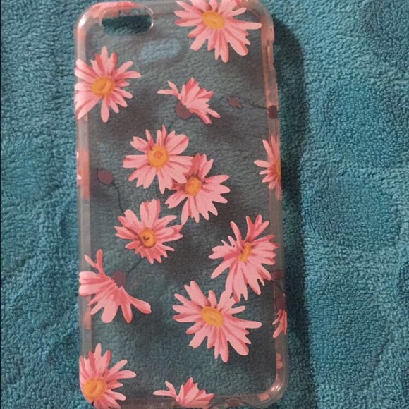 iPhone 6/6s