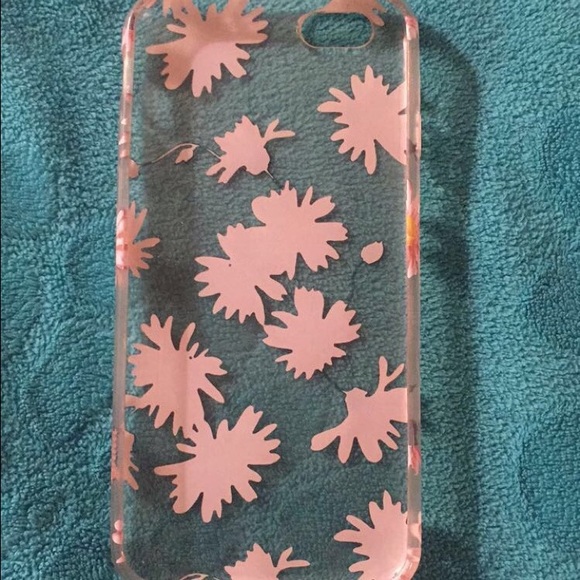 iPhone 6/6s - Picture 2 of 2