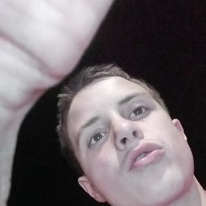 Meet your Posher, Cord