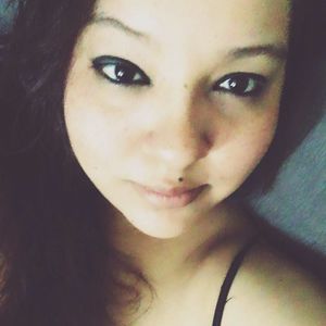 Meet your Posher, Ana