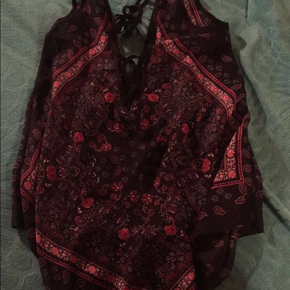 Shirt - Picture 2 of 2