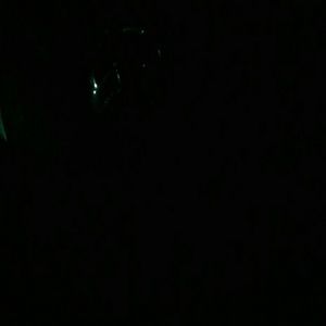 Meet your Posher, Condalease