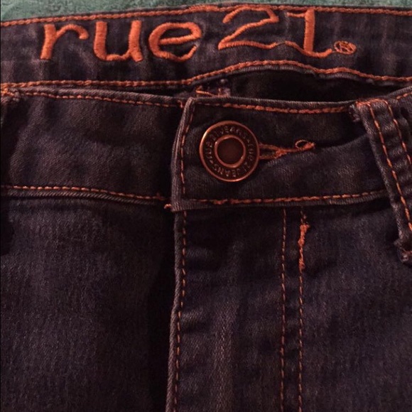 Pants - Picture 2 of 2
