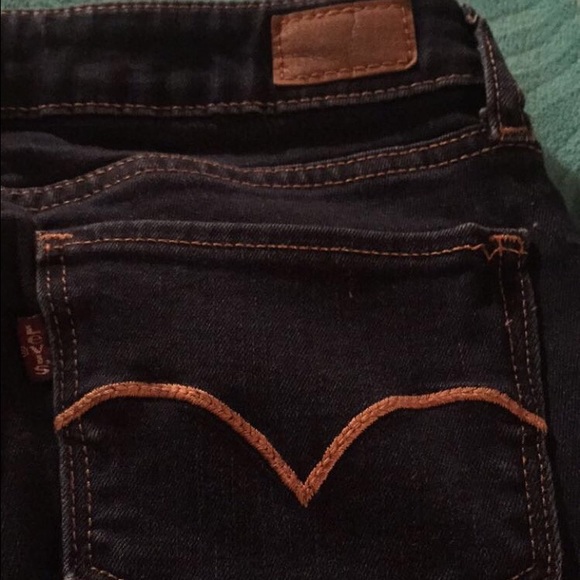 Pants - Picture 2 of 3