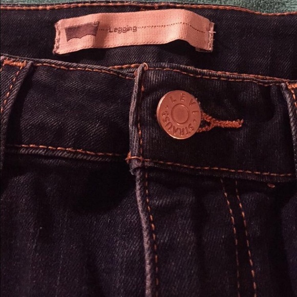 Pants - Picture 3 of 3