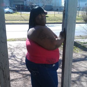 Meet your Posher, Keedoingher