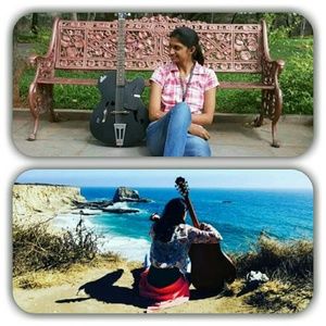 Meet your Posher, Pranaya