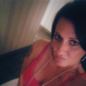 Meet your Posher, Kelley