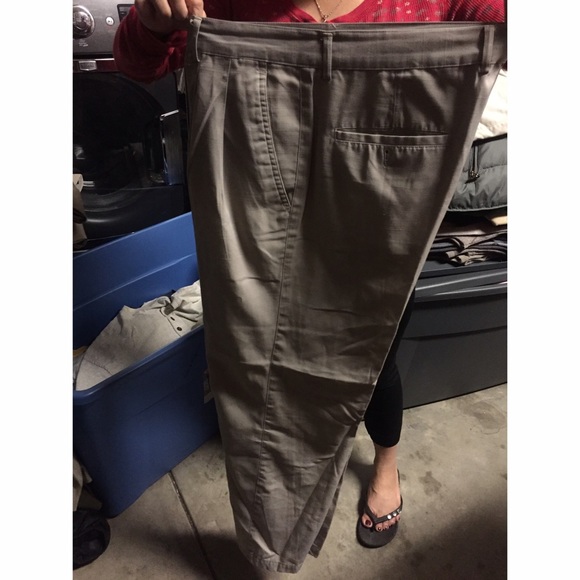 Pants - Picture 3 of 3