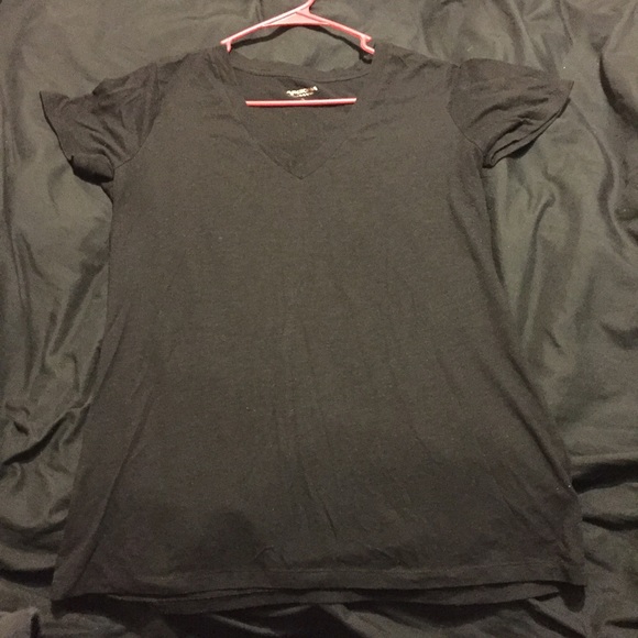 ❗️❗️❗️BUNDLE DEAL❗️❗️❗️