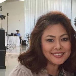 Meet your Posher, Lorie anne