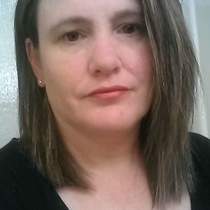 Meet your Posher, Laurie