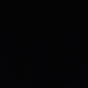 Meet your Posher, Macy